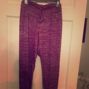 Gap Softspun Joggers